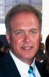 Mike Dvorsky