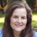 Lisa Luciano
