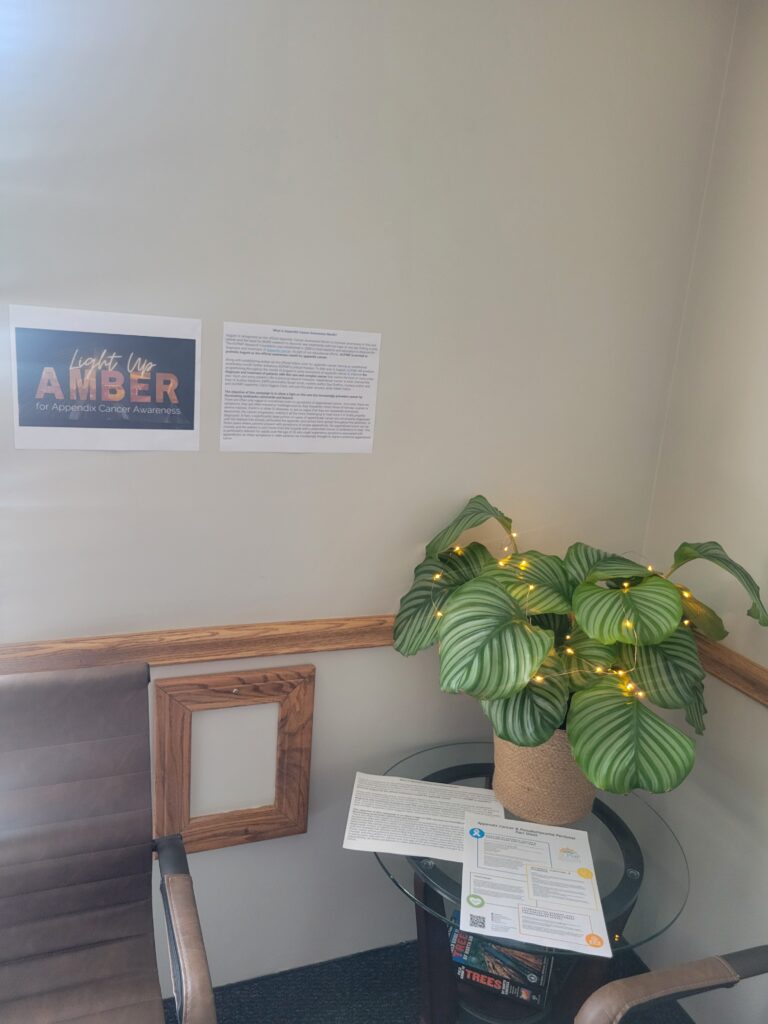 Live Oak Dermatology, PA