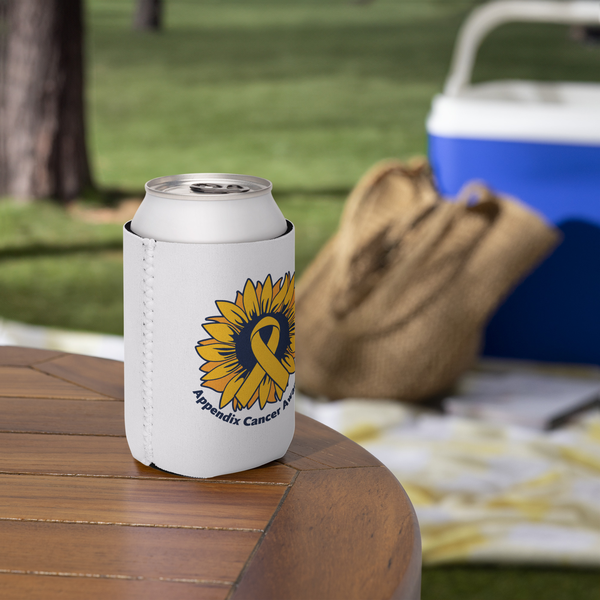 can-cooler-white-regular-12-oz-front-68ee54d7023b7.jpg