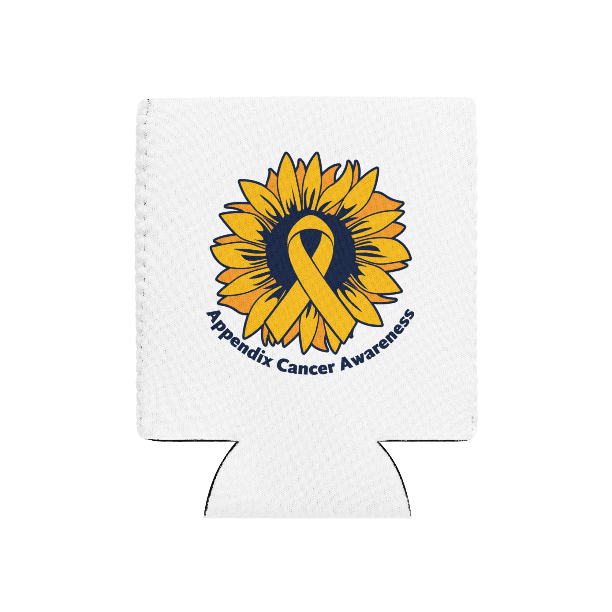 can-cooler-white-regular-12-oz-front-68ee556b1eac9