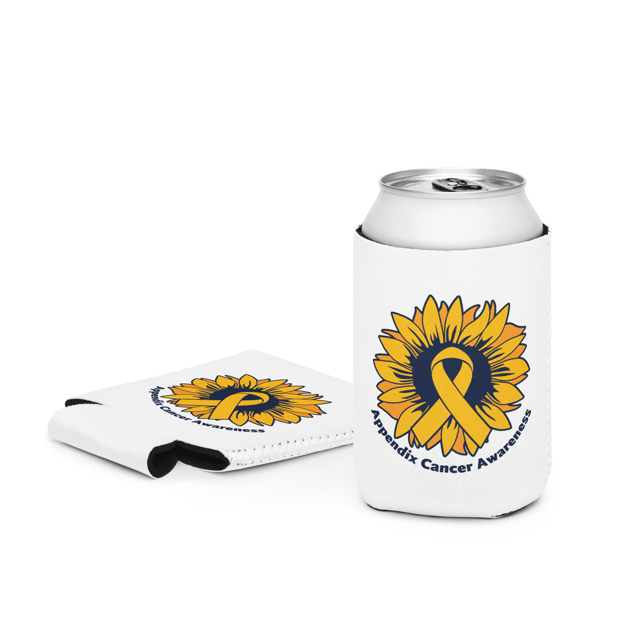 can-cooler-white-regular-12-oz-front-68ee556b1ef8e
