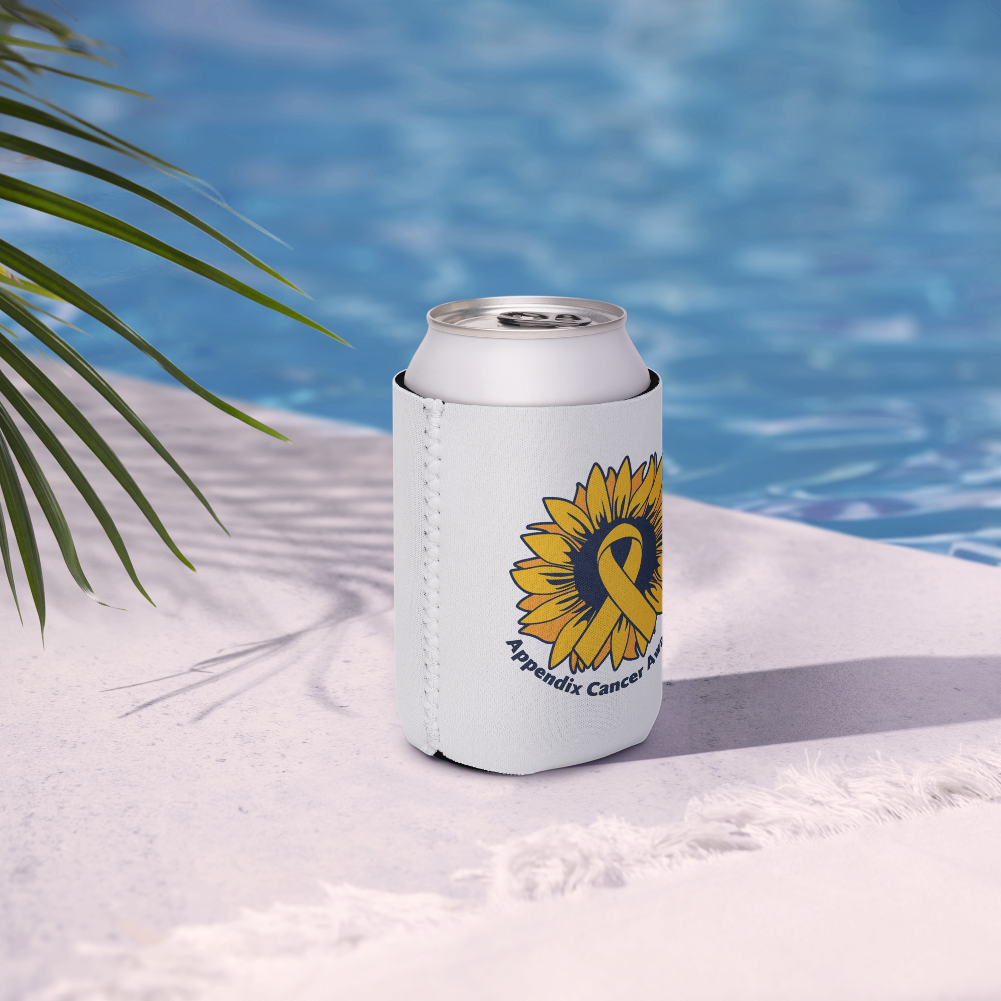 can-cooler-white-regular-12-oz-front-68ee556b1f159