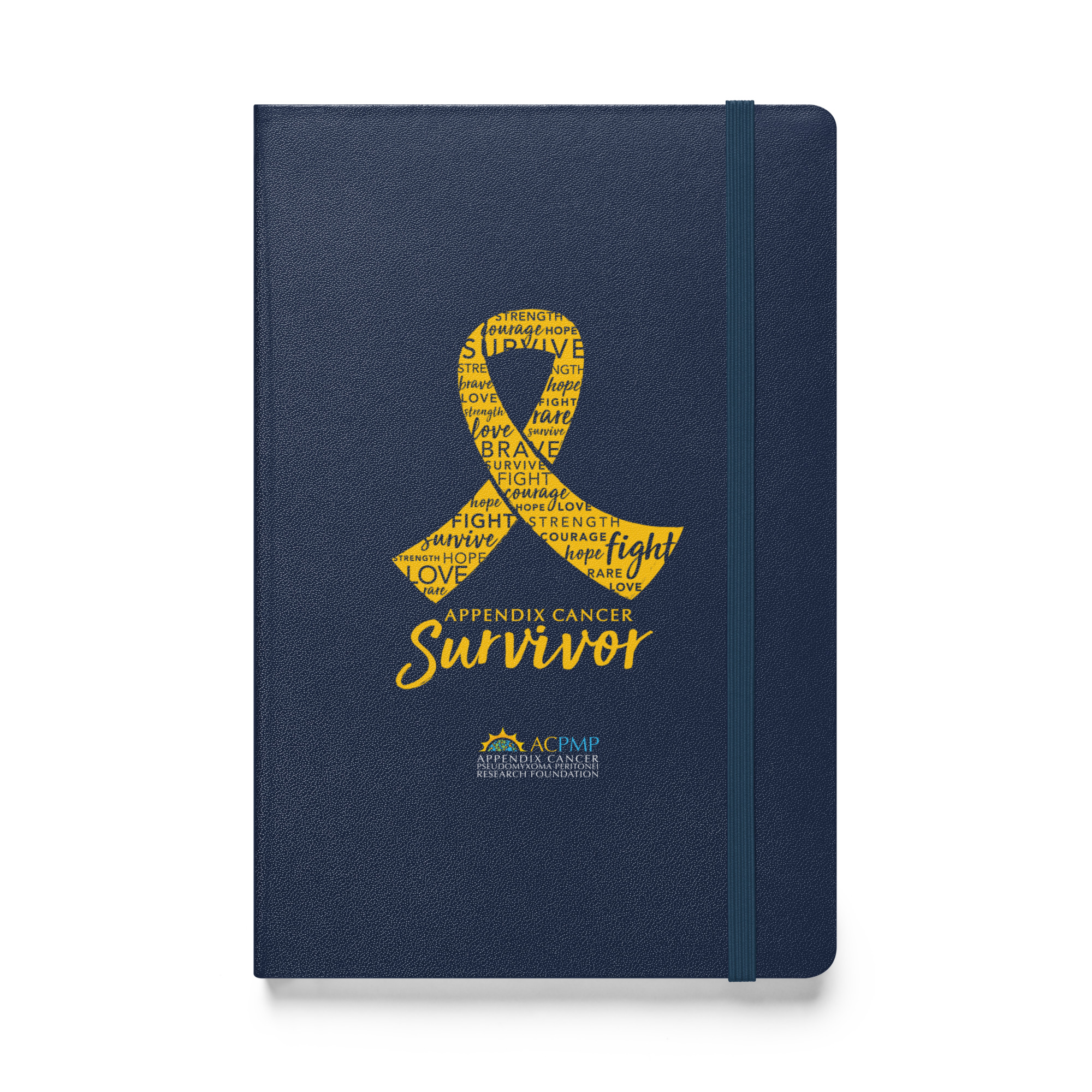 hardcover-bound-notebook-navy-front-68efbaf6c1c7b.jpg