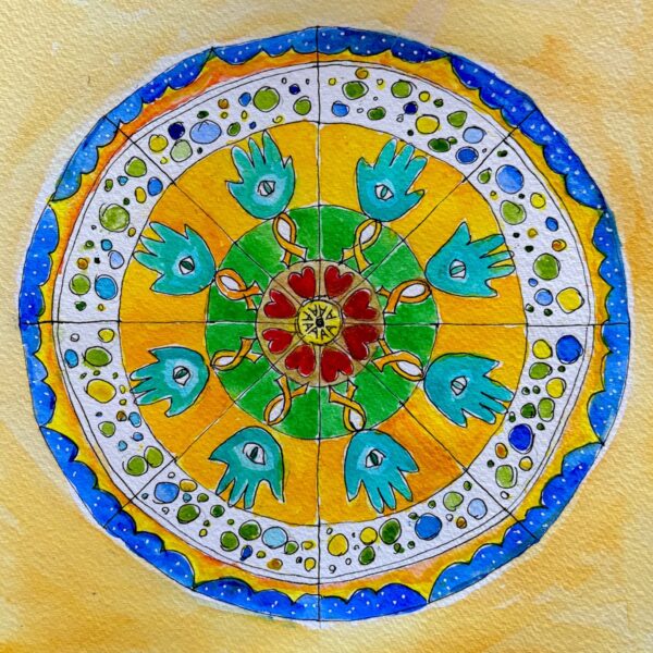 Image for choice number 28