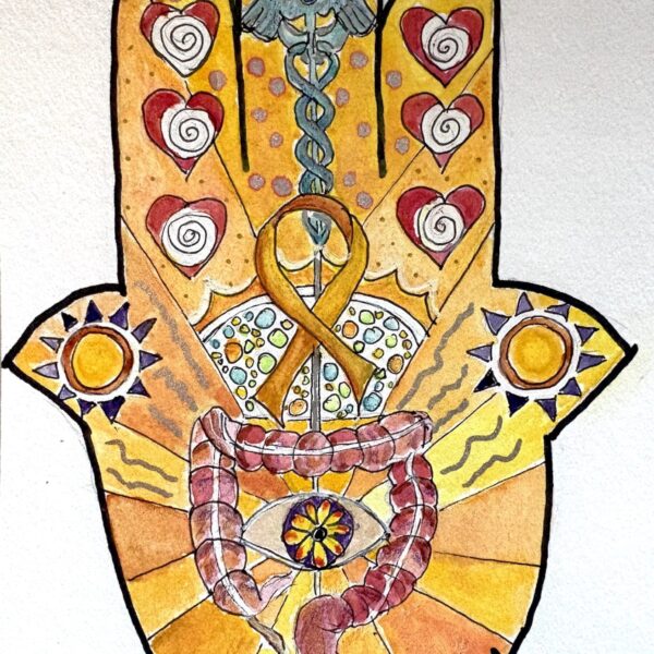 Image for choice number 29