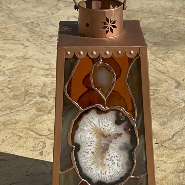 Image for choice number 12