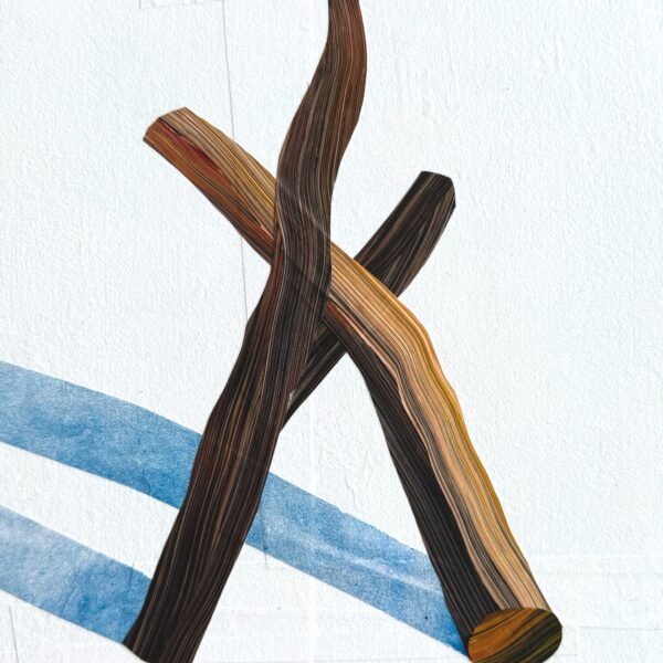 Image for choice number 17