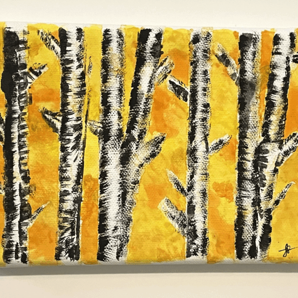 Image for choice number 27