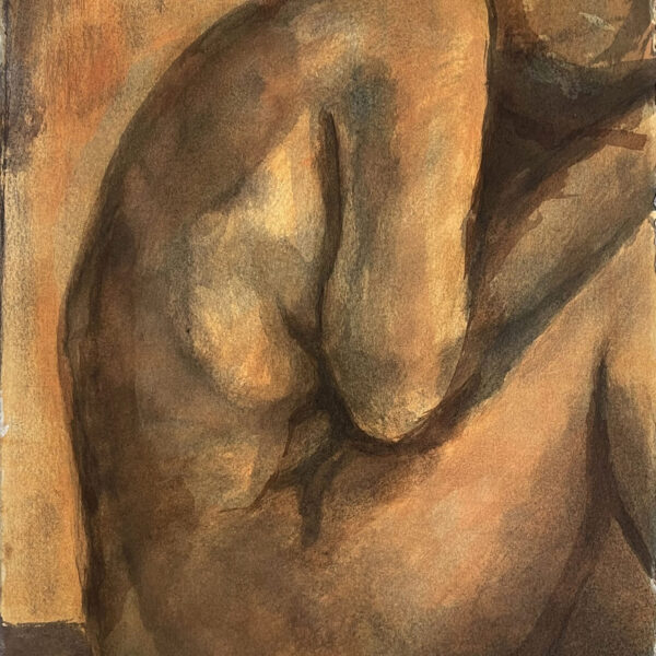 Image for choice number 25