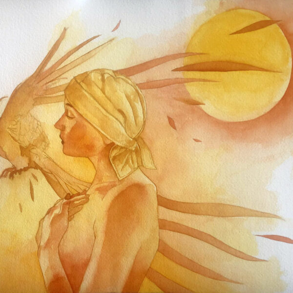 Image for choice number 23