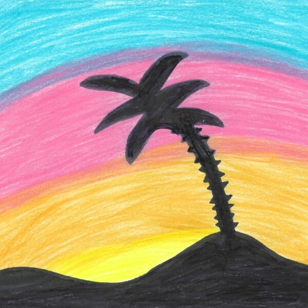 Image for choice number 22