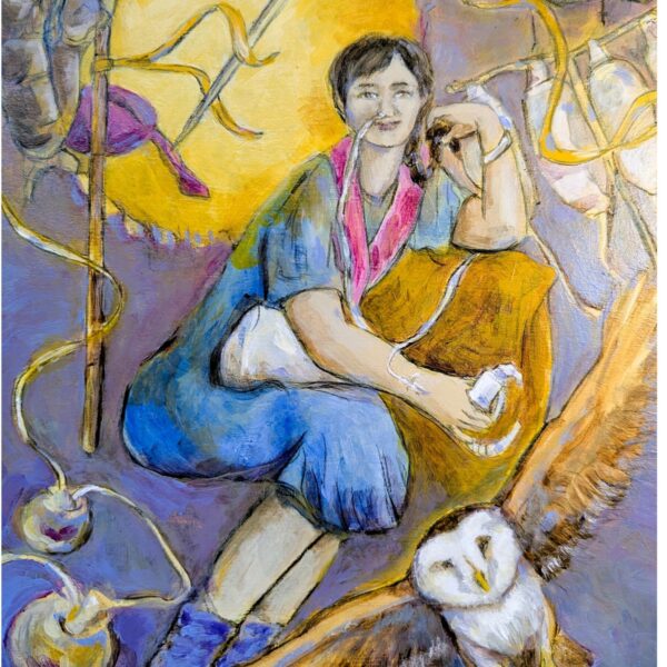 Image for choice number 21