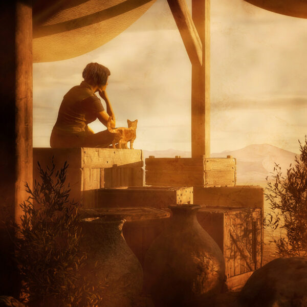 Image for choice number 19