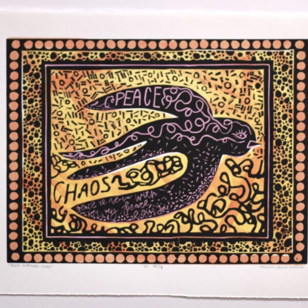 Image for choice number 18