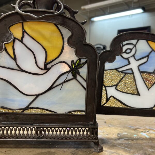 Image for choice number 11