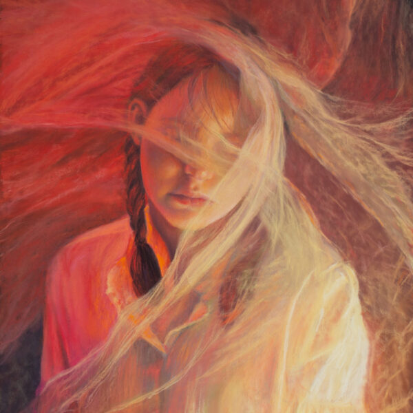 Image for choice number 9