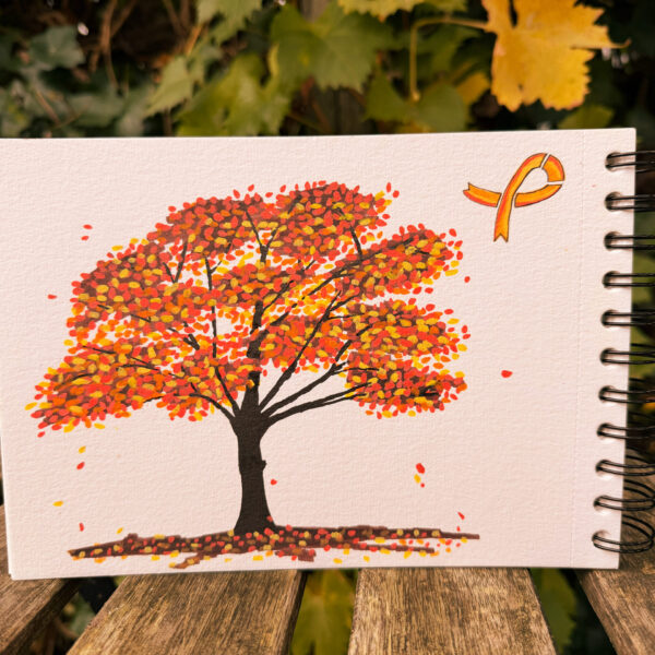 Image for choice number 6