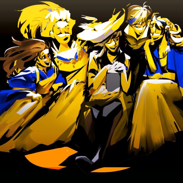 Image for choice number 5