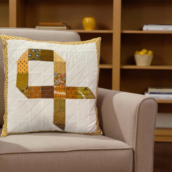 Image for choice number 4