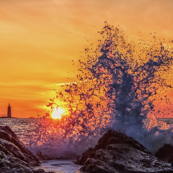 Image for choice number 3