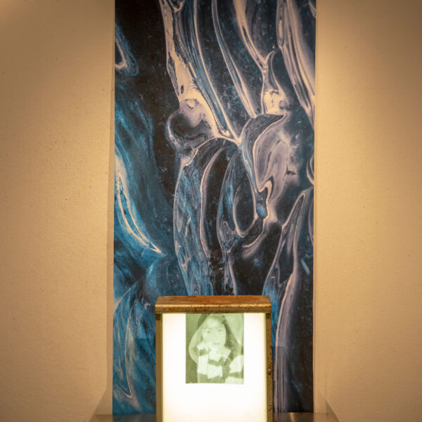 Image for choice number 1