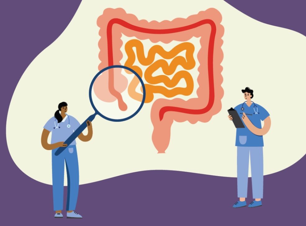 3 Reasons Appendix Cancer is Hard to Diagnose - ACPMP